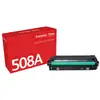 Image de Toner Everyday  _oem_name_ Noir De Xerox Compatible Avec Hp 508a (cf360a), Capacité Standard