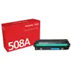 Image de Toner Everyday  _oem_name_ Cyan De Xerox Compatible Avec Hp 508a (cf361a), Capacité Standard