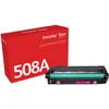 Image de Toner Everyday  _oem_name_ Magenta De Xerox Compatible Avec Hp 508a (cf363a), Capacité Standard
