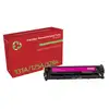 Image de Toner Remanufacturé Magenta Everyday  De Xerox Compatible Avec Hp 131a (cf213a), Capacité Standard