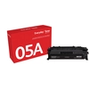Image de Toner Everyday  _oem_name_ Noir De Xerox Compatible Avec Hp 05a (ce505a), Capacité Standard