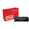Image de Toner Everyday  _oem_name_ Noir De Xerox Compatible Avec Hp 05x (ce505x), Grande Capacité