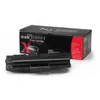 Image de Xerox Workcentre 7132 Magenta Toner Cartridge Cartouche De Toner Original