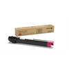 Image de Xerox 006r01397 Cartouche De Toner Original Magenta