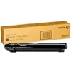 Image de Toner 6r1457 Toner Laser Noir 22 000 Pages Xerox