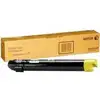 Image de Xerox 6r1458 Cartouche De Toner 1 Pièce(s) Original Jaune