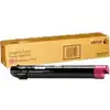 Image de Xerox 6r1459 Cartouche De Toner 1 Pièce(s) Original Magenta