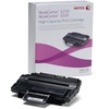 Image de Xerox Cartouche De Toner Workcentre  3210/3220 - 106r01486