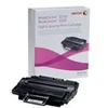Image de Xerox WorkCentre 3210/3220 - haute capacite - noir - original - cartouche de toner