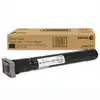 Image de Toner Laser 006r01513 Plastique Noir 26 000 Pages Pour Workcentre Xerox