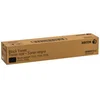 Image de Xerox Serie WorkCentre 7500 - noir - original - cartouche de toner - Sold