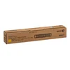 Image de Xerox-006R01514-Laser Couleur d'origine