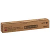 Image de Xerox Serie WorkCentre 7500 - magenta - original - cartouche de toner - Sold