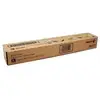 Image de Cartouche De Toner Xerox Couleur 500 Toner Noir 1 Pièce 006r01525 Xerox