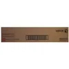 Image de Cartouche De Toner Laser Magenta Xerox 006r01527 Pour Colour 550/560/570