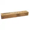Image de Toner Laser Cyan Xerox 006r01528 Original Pour Imprimantes Xerox Color 550-650