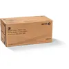 Image de Xerox 006r01552 Cartouche De Toner Original Noir