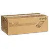 Image de Xerox 006r01605 Cartouche De Toner Original Noir
