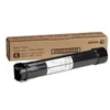 Image de Xerox AltaLink C8030 / C8035 / C8045 / C8055 / C8070 - noir - original - cartouche de toner