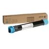 Image de Xerox AltaLink C8030 / C8035 / C8045 / C8055 / C8070 - cyan - original - cartouche de toner