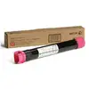 Image de Toner xerox 006r01699 magenta