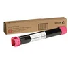 Image de Xerox AltaLink C8030 / C8035 / C8045 / C8055 / C8070 - magenta - original - cartouche de toner
