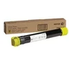 Image de Xerox AltaLink C8030 / C8035 / C8045 / C8055 / C8070 - jaune - original - cartouche de toner