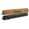 Image de Xerox Cartouche De Toner Noir Primelink C9065 / C9070 - 006r01734