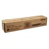 Image de Toner Noir Xerox Pour Altalink C8130-c8170 006r01746