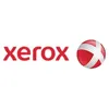 Image de Cartouche toner Xerox 006R01746 - black schwarz - TU