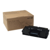 Image de Xerox - haute capacite - noir - original - cartouche de toner