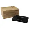 Image de Xerox Workcentre 3315 3325 Toner Laser Noir Grande