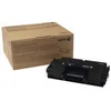 Image de Xerox WorkCentre 3315/3325 - noir - original - cartouche de toner