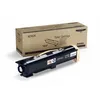 Image de Xerox Cartouche De Toner Phaser® 5550 - 106r01294