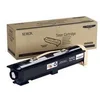 Image de Xerox Phaser 5550 - noir - original - cartouche de toner