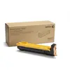 Image de Xerox 108r00775 Tamburo Per Stampante Originale 1 Pz