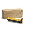 Image de Xerox 108r00776 Tamburo Per Stampante Originale 1 Pz