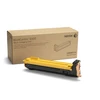 Image de Xerox Cartuccia Fotoricettore Nero 30000 Pagine