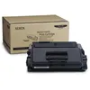 Image de Xerox Cartouche De Toner Phaser 3600 - 106r01370