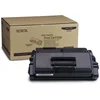 Image de Xerox Cartouche De Toner Noir De Grande Capacité Phaser  3600 (14000 Pages) - 106r01371