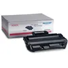 Image de Xerox Cartouche De Toner Phaser® 3250 - 106r01374