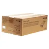 Image de Xerox Toner Cyan 106r01392