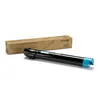 Image de Xerox Cartouche De Toner Cyan De Capacité Standard Phaser® 7500 (9600 Pages) - 106r01433