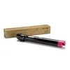 Image de Xerox Cartouche De Toner Magenta De Capacité Standard Phaser® 7500 (9600 Pages) - 106r01434