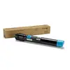 Image de Xerox Cartouche De Toner Cyan De Grande Capacité Phaser® 7500 (17800 Pages) - 106r01436