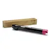 Image de Xerox Cartouche De Toner Magenta De Grande Capacité Phaser® 7500 (17800 Pages) - 106r01437