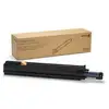 Image de Xerox Tambour 108r00861