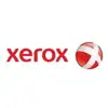 Image de Xerox Toner Magenta 106r01478