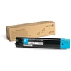Image de Xerox Cartouche De Toner Cyan Phaser 6700 - 106r01503