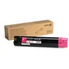 Image de Xerox Cartouche De Toner Magenta Phaser 6700 - 106r01504